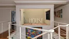 Foto 21 de Casa de Condomínio com 4 Quartos à venda, 535m² em Boa Vista, Sorocaba