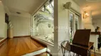 Foto 27 de Casa de Condomínio com 7 Quartos à venda, 1200m² em Condomínio Terras de São José, Itu