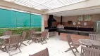 Foto 77 de Apartamento com 3 Quartos à venda, 136m² em Tamboré, Santana de Parnaíba