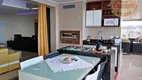 Foto 16 de Apartamento com 3 Quartos à venda, 326m² em Aviação, Praia Grande