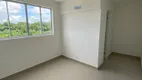 Foto 3 de Cobertura com 3 Quartos à venda, 145m² em São João, Teresina