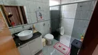 Foto 8 de Casa com 3 Quartos à venda, 140m² em Jardim das Palmeiras, Uberlândia