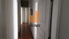 Foto 10 de Apartamento com 3 Quartos à venda, 210m² em Higienópolis, São Paulo