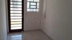 Foto 34 de Ponto Comercial à venda, 90m² em Jardim Nova Europa, Campinas