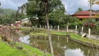 Foto 13 de Lote/Terreno à venda, 455m² em Caneca Fina, Guapimirim