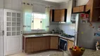 Foto 19 de Casa com 3 Quartos à venda, 180m² em Jardim Terras de Sao Joao, Jacareí