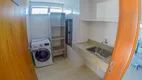 Foto 27 de Apartamento com 1 Quarto para alugar, 35m² em Boa Viagem, Recife