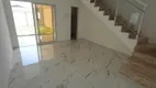 Foto 21 de Casa com 3 Quartos à venda, 123m² em Eusebio, Eusébio