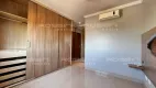 Foto 13 de Apartamento com 3 Quartos para alugar, 127m² em Centro, Ribeirão Preto