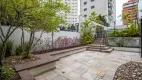 Foto 37 de Apartamento com 4 Quartos à venda, 243m² em Campo Belo, São Paulo