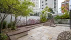 Foto 37 de Apartamento com 4 Quartos para alugar, 243m² em Campo Belo, São Paulo