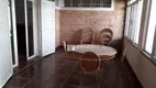 Foto 12 de Casa com 4 Quartos à venda, 344m² em Jardim Nossa Senhora Auxiliadora, Campinas