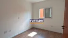 Foto 3 de Apartamento com 2 Quartos à venda, 52m² em Vila Alpina, Santo André