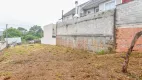 Foto 6 de Lote/Terreno à venda, 378m² em Santa Felicidade, Curitiba