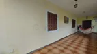 Foto 6 de Sobrado com 6 Quartos à venda, 250m² em Várzea, Recife