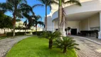 Foto 42 de Apartamento com 4 Quartos à venda, 122m² em Itacorubi, Florianópolis