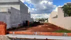Foto 3 de Lote/Terreno à venda, 460m² em Jardim Cidade Monções, Maringá