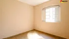 Foto 19 de Casa com 6 Quartos à venda, 200m² em Antônio Fonseca, Divinópolis