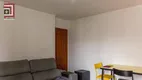 Foto 5 de Apartamento com 2 Quartos à venda, 56m² em Paraíso, São Paulo