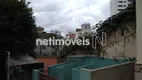 Foto 10 de Casa com 3 Quartos à venda, 360m² em Ipiranga, Belo Horizonte