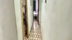 Foto 24 de Sobrado com 3 Quartos à venda, 80m² em Santana, São Paulo