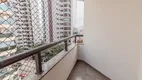 Foto 13 de Apartamento com 4 Quartos à venda, 167m² em Jardim Anália Franco, São Paulo