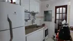 Foto 10 de Apartamento com 1 Quarto à venda, 45m² em Vila Nova, Cabo Frio