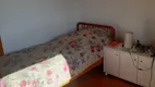 Foto 11 de Apartamento com 3 Quartos à venda, 84m² em Móoca, São Paulo