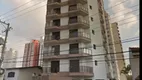 Foto 21 de Apartamento com 3 Quartos à venda, 103m² em Chácara Inglesa, São Paulo