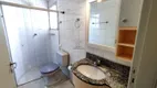 Foto 15 de Apartamento com 2 Quartos à venda, 68m² em Vila Industrial, Campinas