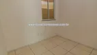Foto 25 de Apartamento com 2 Quartos à venda, 52m² em Montese, Fortaleza