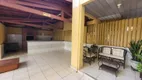 Foto 4 de Apartamento com 3 Quartos à venda, 90m² em Araés, Cuiabá