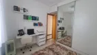 Foto 32 de Apartamento com 3 Quartos à venda, 140m² em Castelo, Belo Horizonte