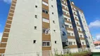 Foto 3 de Apartamento com 2 Quartos para venda ou aluguel, 120m² em Centro, Ponta Grossa