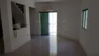 Foto 5 de Casa com 3 Quartos à venda, 360m² em Jardim Estoril, Bauru