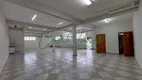 Foto 4 de Sala Comercial para alugar, 162m² em Parque Industrial, São José do Rio Preto