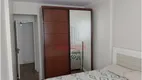 Foto 12 de Apartamento com 3 Quartos à venda, 98m² em Centro, São Bernardo do Campo