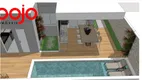 Foto 5 de Casa com 3 Quartos à venda, 165m² em Bela Vista, Marituba