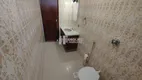 Foto 20 de Apartamento com 3 Quartos à venda, 90m² em Tijuca, Rio de Janeiro