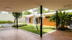 Foto 12 de Casa de Condomínio com 5 Quartos para venda ou aluguel, 456m² em Jardim Santa Marcelina, Campinas