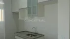 Foto 5 de Apartamento com 2 Quartos para alugar, 70m² em Jardim Santa Luzia, São José do Rio Preto