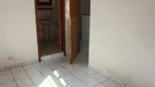 Foto 24 de Sobrado com 3 Quartos à venda, 150m² em Vila Harmonia, Guarulhos