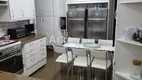 Foto 20 de Apartamento com 4 Quartos à venda, 160m² em Chácara Klabin, São Paulo