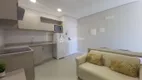 Foto 2 de Apartamento com 1 Quarto à venda, 30m² em Trindade, Florianópolis