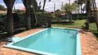 Foto 24 de Fazenda/Sítio com 2 Quartos à venda, 365m² em Mailasqui, São Roque