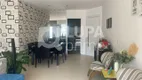 Foto 9 de Apartamento com 3 Quartos à venda, 100m² em Jardim Peri, São Paulo