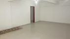 Foto 6 de Sala Comercial para alugar, 54m² em Vila Cordenonsi, Americana