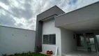 Foto 2 de Casa com 3 Quartos à venda, 118m² em Independência, Aparecida de Goiânia