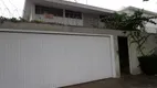Foto 10 de Casa com 4 Quartos à venda, 425m² em Jardim Europa, São Paulo