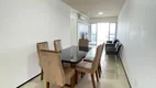 Foto 5 de Apartamento com 2 Quartos à venda, 74m² em Cohajap, São Luís